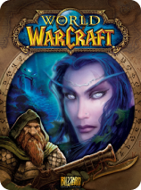 World of Warcraft
