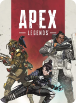 APEX Legends