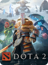 Dota 2