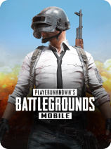 PUBG