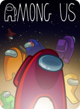 Among Us