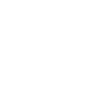 Multi-Device Icon