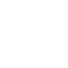 Curated Apps Icon