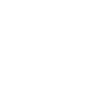 Diverse Content Icon
